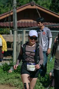 BIB: 
                            <button type="button" onclick="openModal(26718657)" class="btn btn-primary btn-sm float-right btn-popup" data-toggle="modal" data-target=".modal-high-quality">
                        <i class="fas fa-shopping-cart"></i> Add to Cart
                    </button>
                                            <button type="button" onclick="isThisMe(26718657, true)" class="btn btn-success btn-sm float-right btn-popup btn-isme hidden" data-toggle="tooltip" data-placement="bottom" title="นี่คือรูปของคุณใช่ไหม คลิกที่นี่เพื่อเอาเข้าอัลบั้ม">
                        <i class="fas fa-plus"></i> Add to album
                    </button>
                    <button type="button" onclick="isThisMe(26718657, false)" class="btn btn-warning btn-sm float-right btn-popup btn-isnotme hidden">
                        <i class="fas fa-ban"></i> Remove from album
                    </button>